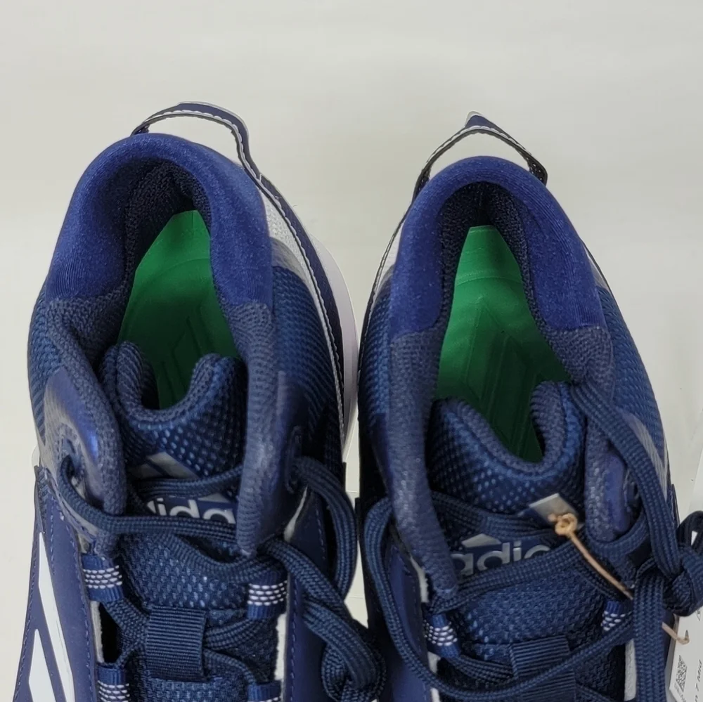 adidas mens icon